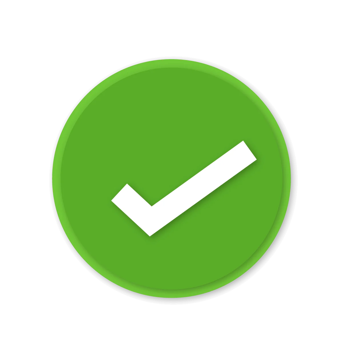 Thank You Page 2 8k player